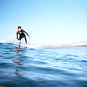 surfear en fuerteventura