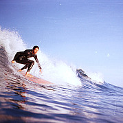surf, take off ola
