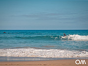  Surf en Fuerteventura
