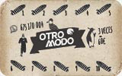 Tarjeta de bono para 10 días de curso de surf para niños (para residentes)