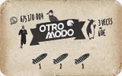 Tarjeta de bono para 3 días de curso de surf para niños (para residentes)