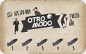 Tarjeta de bono para 5 días de curso de surf para niños (para residentes)